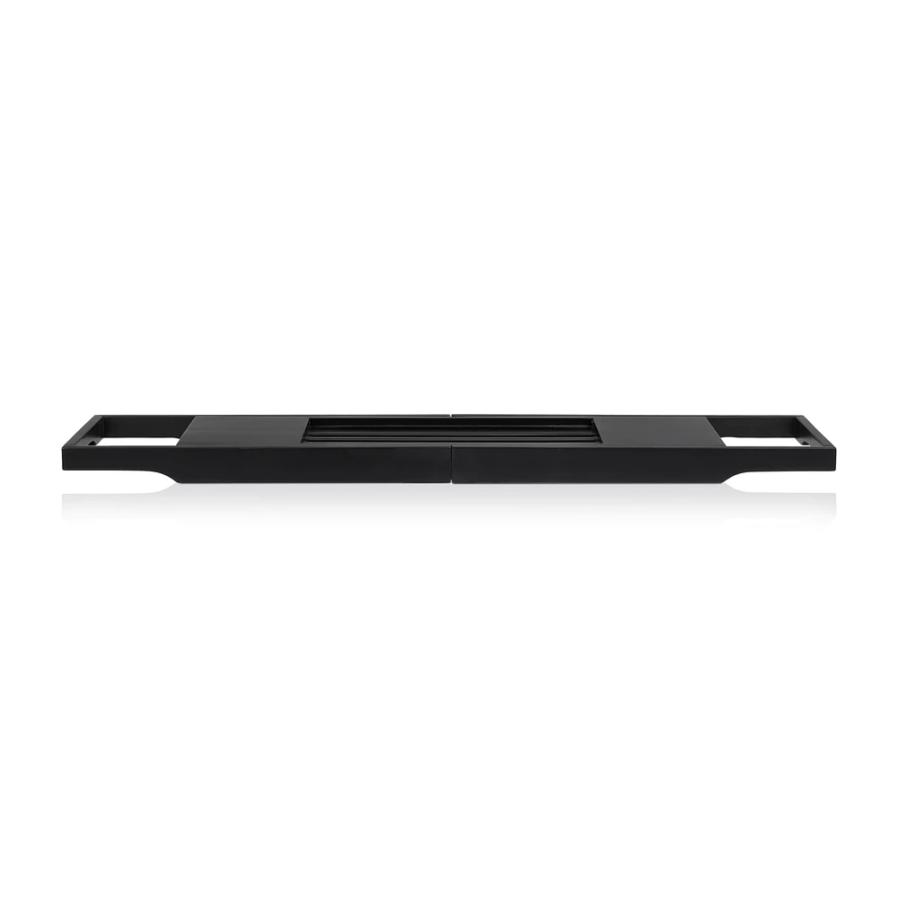 Extendable Bath Caddy