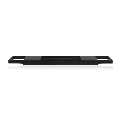 Extendable Bath Caddy