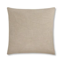 Banks Decorative Pillow