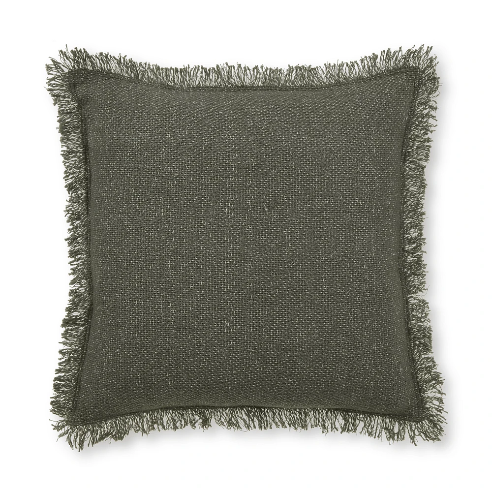 Palmer Decorative Pillow