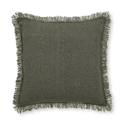 Palmer Decorative Pillow