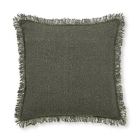 Palmer Decorative Pillow