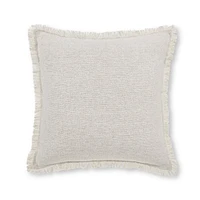 Palmer Decorative Pillow