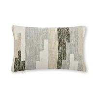 Marcus Decorative Lumbar Pillow