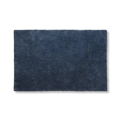 Adrian Navy Rug