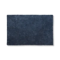 Adrian Navy Rug