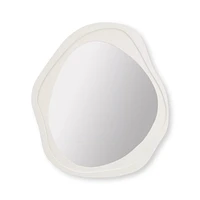 Wiggly Mirror