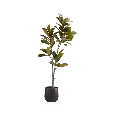 Artificial Magnolia Tree