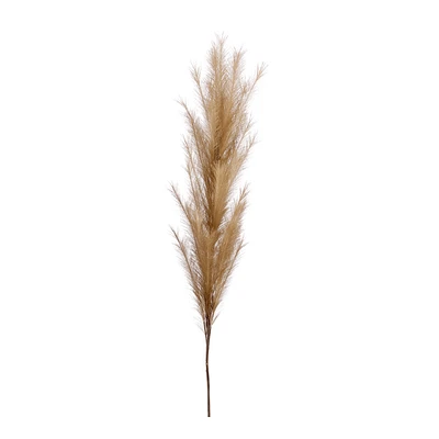 Faux Stem