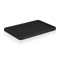 Rectangular Wood Tray