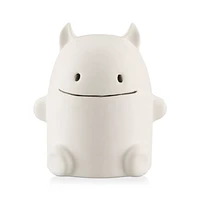 Monster Decorative Light