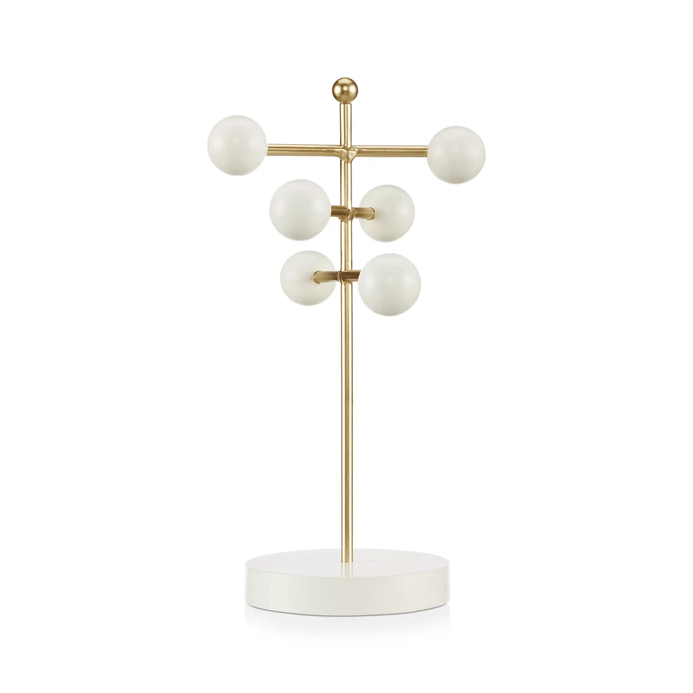 Jewelry Stand