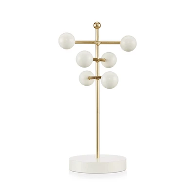 Jewelry Stand