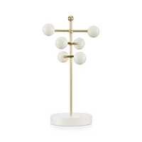 Jewelry Stand