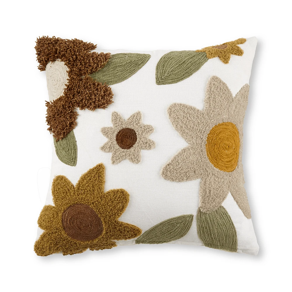Florina Decorative Pillow