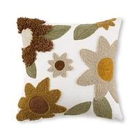 Florina Decorative Pillow