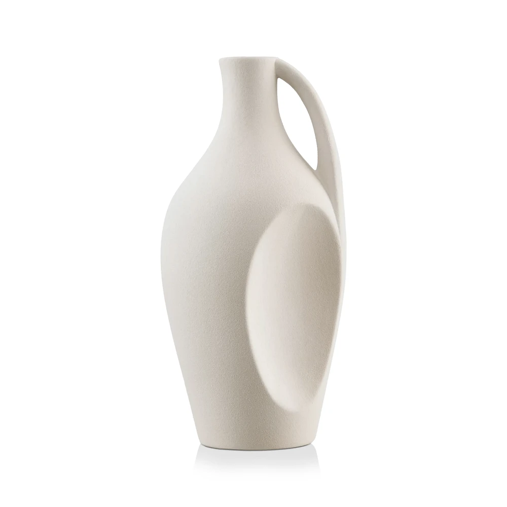 Ceramic Table Vase