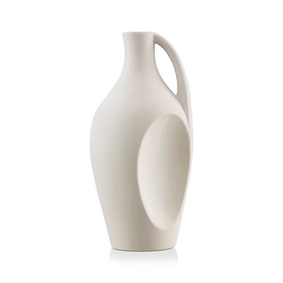 Ceramic Table Vase