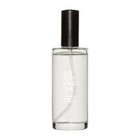 Green Tea Room Spray