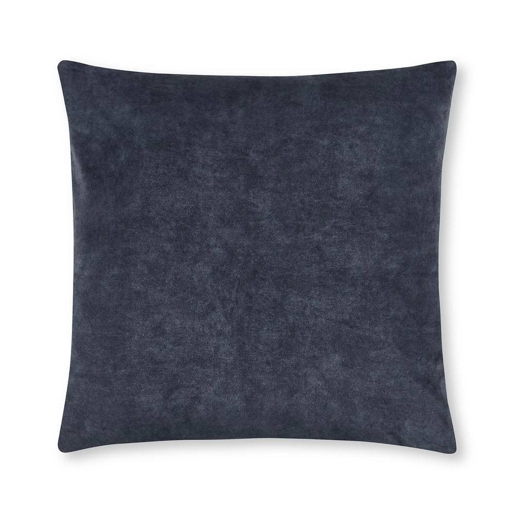 Balmore Decorative Pillow