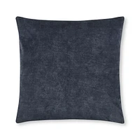 Balmore Decorative Pillow