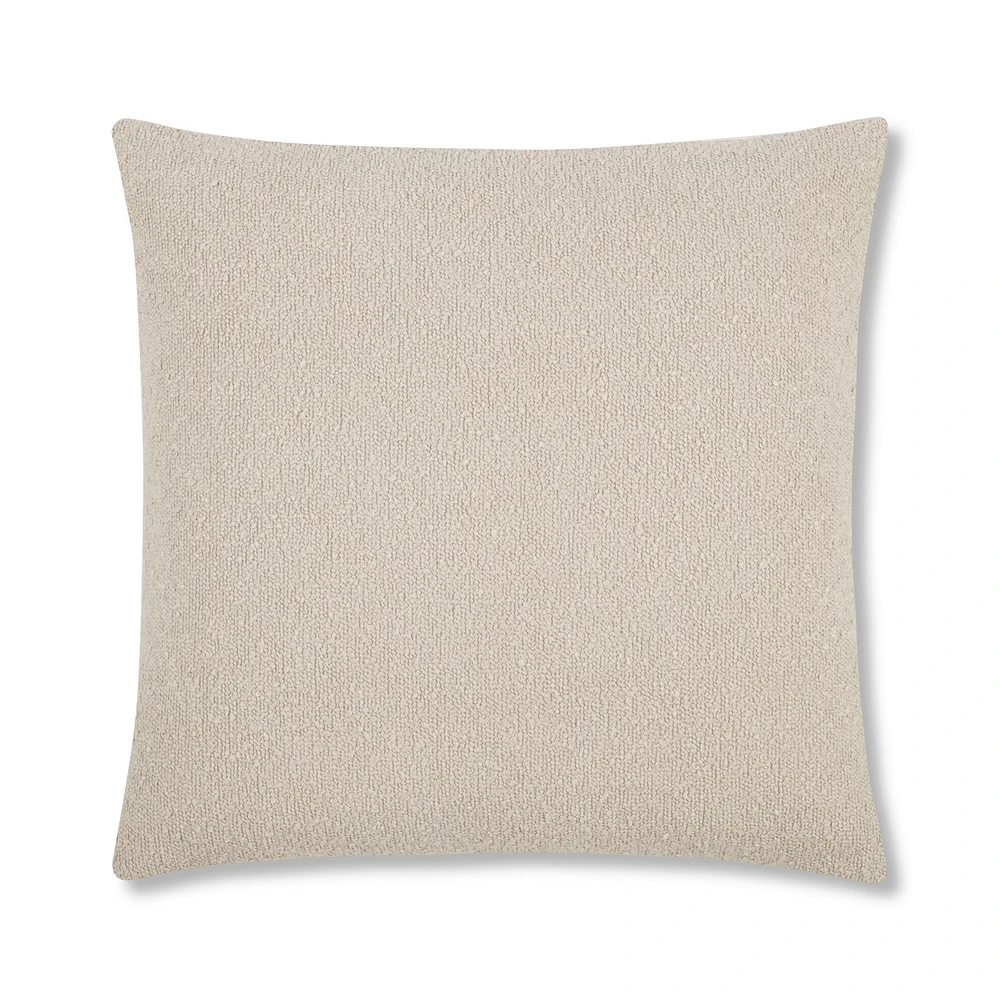 Arija Decorative Pillow