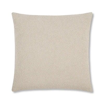 Arija Decorative Pillow