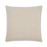 Arija Decorative Pillow