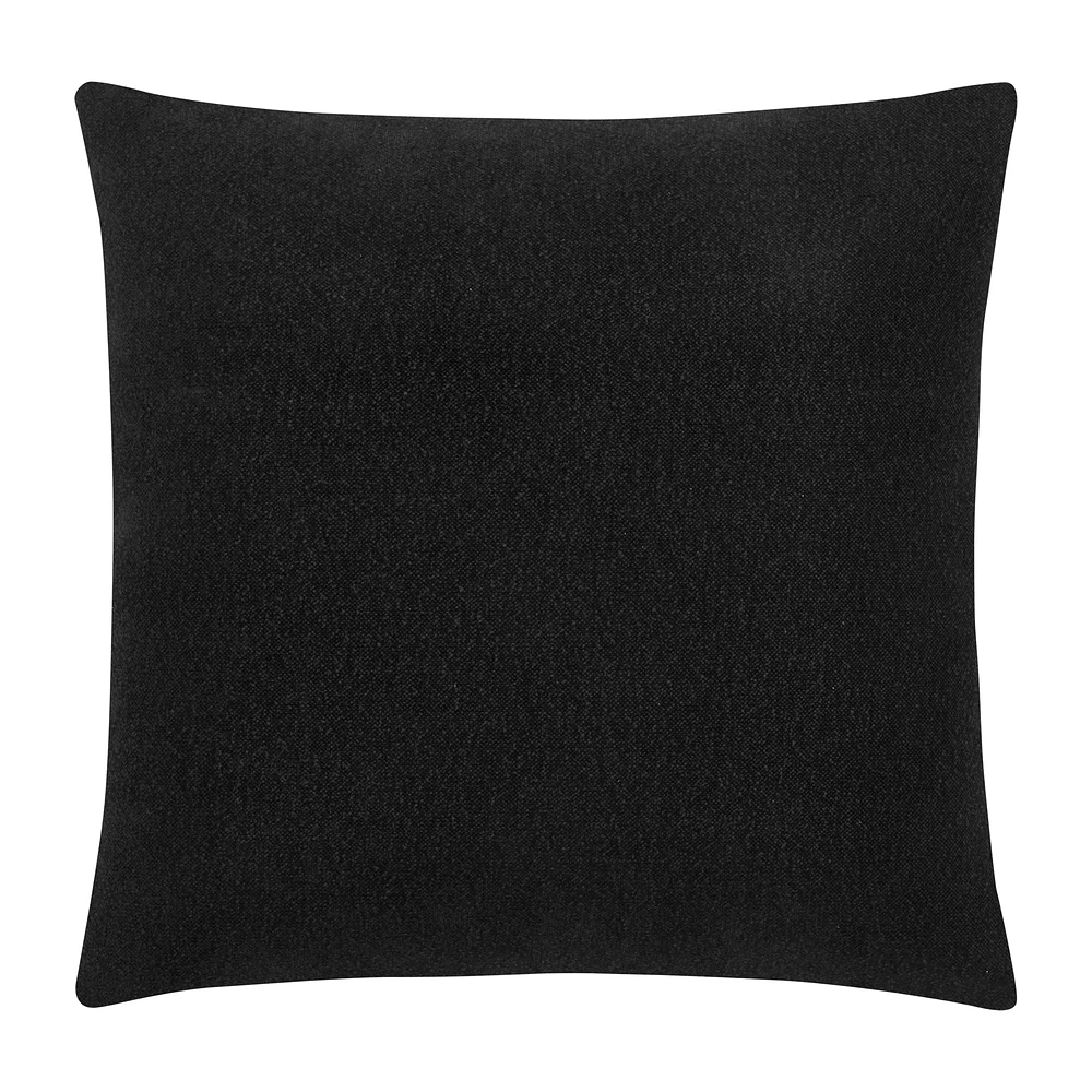 Oakley Decorative Throw Pillow