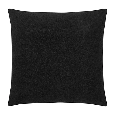 Oakley Decorative Throw Pillow