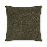 Green Ansley Decorative Pillow