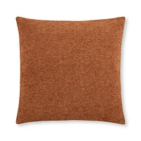 Rust Ansley Decorative Pillow