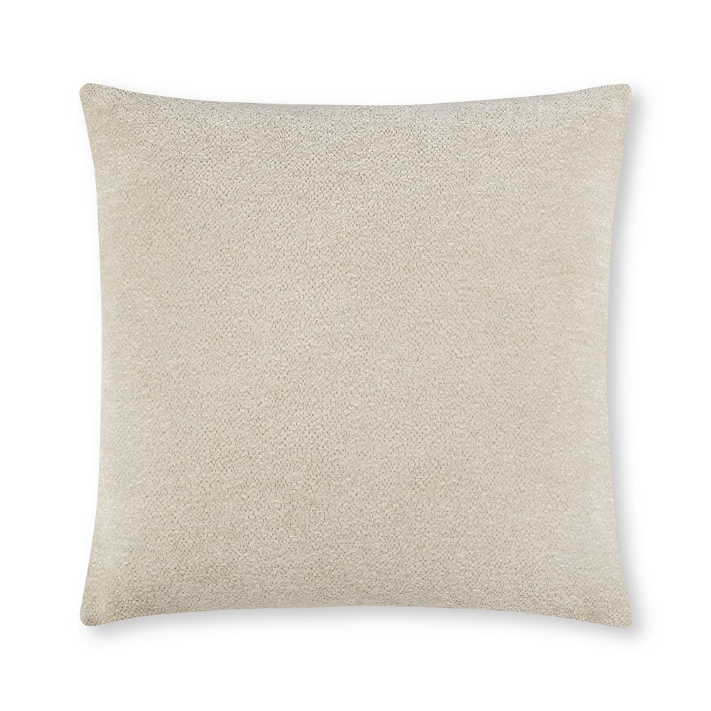 Ansley Decorative Pillow
