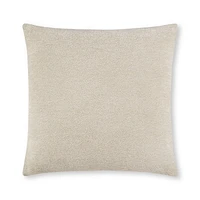 Ansley Decorative Pillow