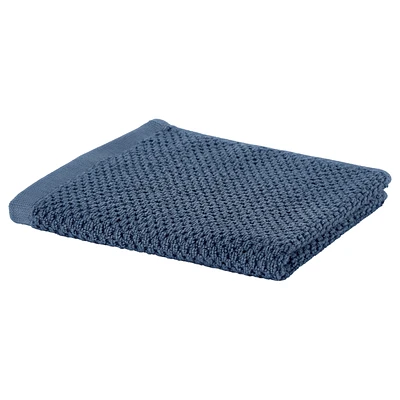 Textured Washcloth