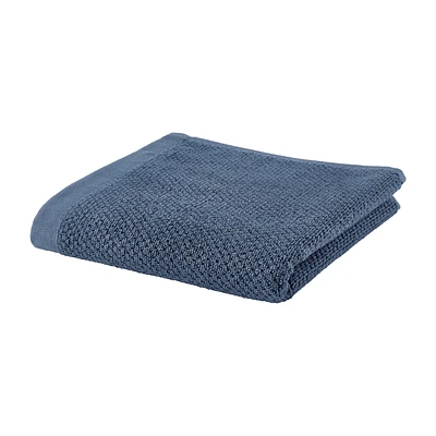 Textured Hand Towel
