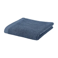 Textured Hand Towel
