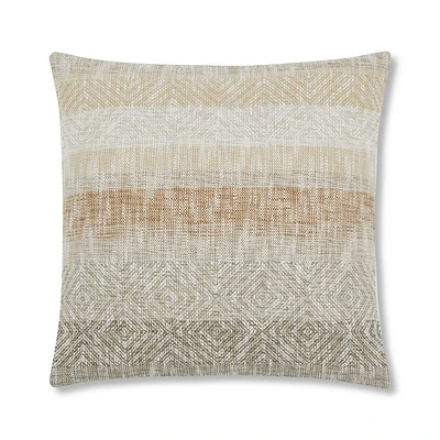 Payne Decorative Pillow