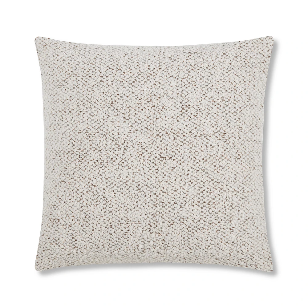 Brenan Decorative Pillow