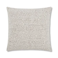 Brenan Decorative Pillow