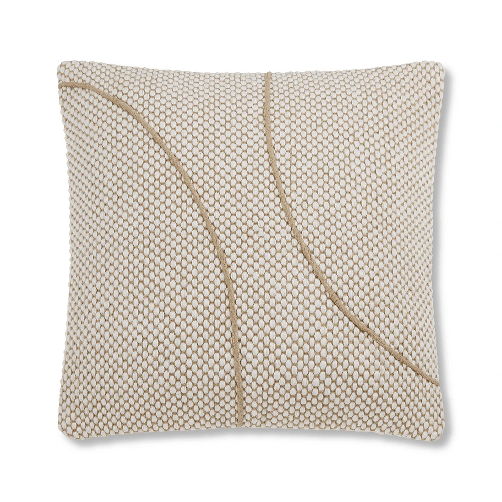 Vada Decorative Pillow