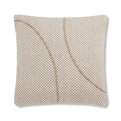 Vada Decorative Pillow