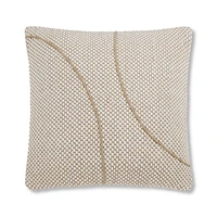 Vada Decorative Pillow