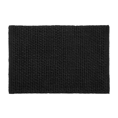 Loop Bath Mat