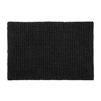 Loop Bath Mat