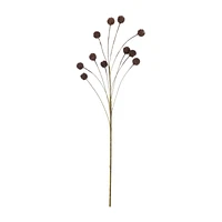 Allium Stem
