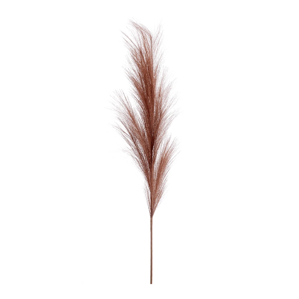 Pampas