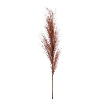 Pampas