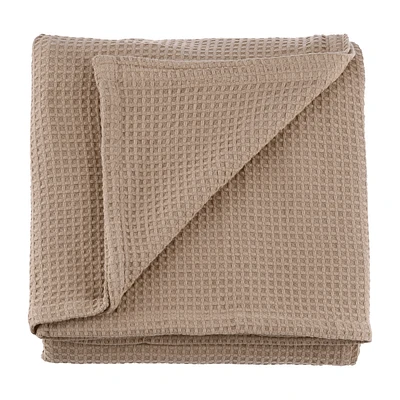 Hill Blanket