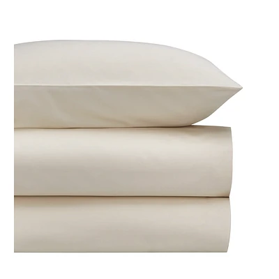 4-Piece Bamboo Sheet Set